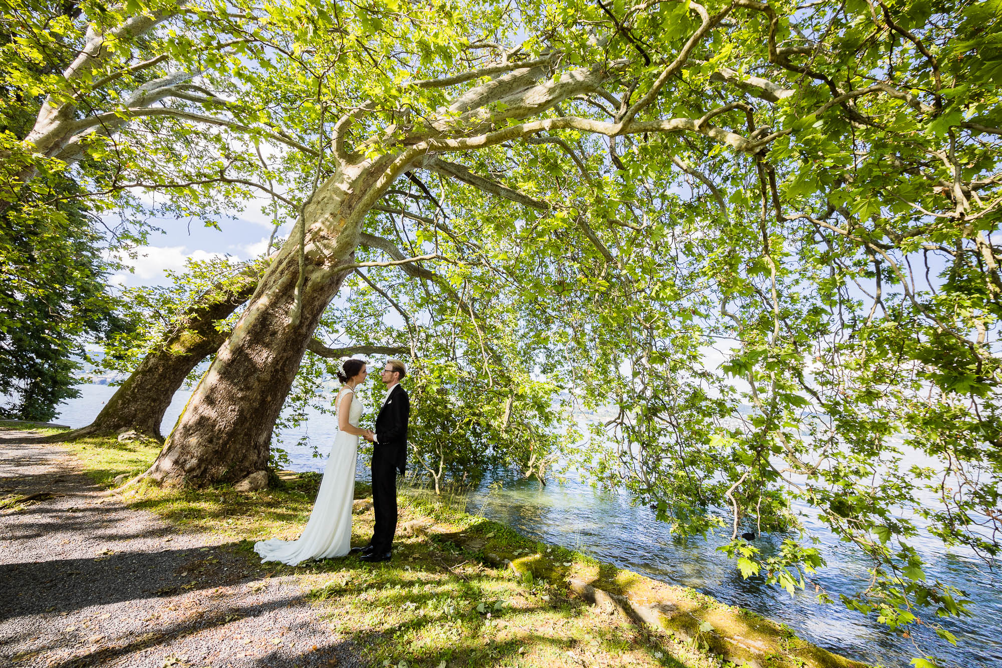 Export x3 1DX25087 HDR Hochzeit 2021 Jacqueline & Raphael